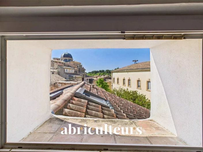 Image No.31-3 Bed House for sale