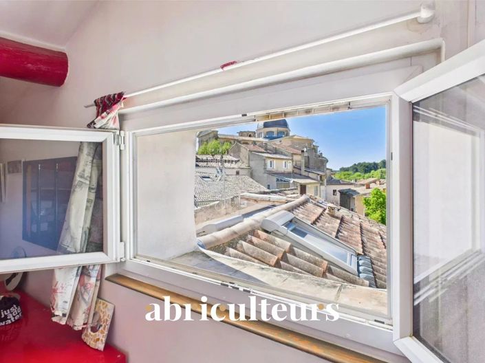 Image No.32-3 Bed House for sale