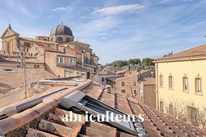 Image No.34-3 Bed House for sale