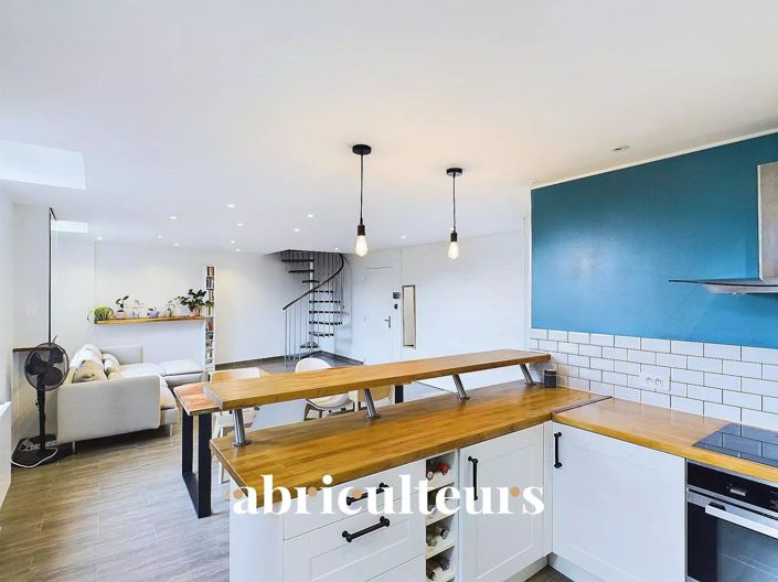 Image No.2-2 Bed Apartment for sale