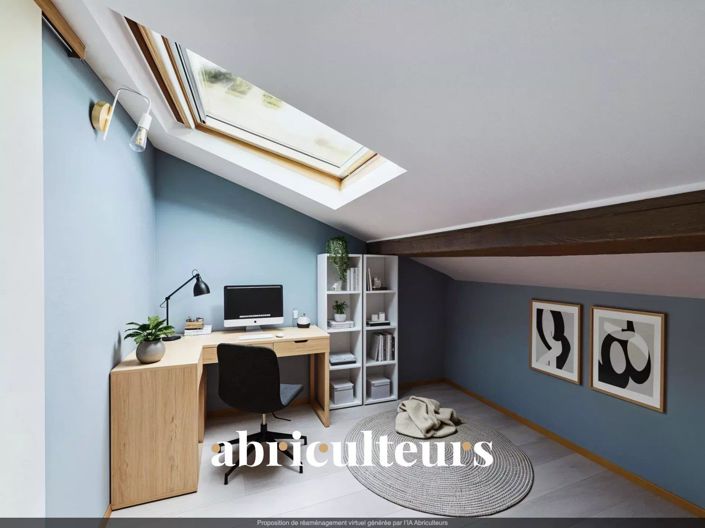 Image No.7-2 Bed Apartment for sale