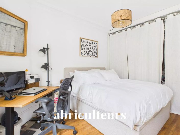 Image No.5-1 Bed Apartment for sale