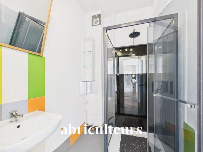 Image No.13-2 Bed Apartment for sale