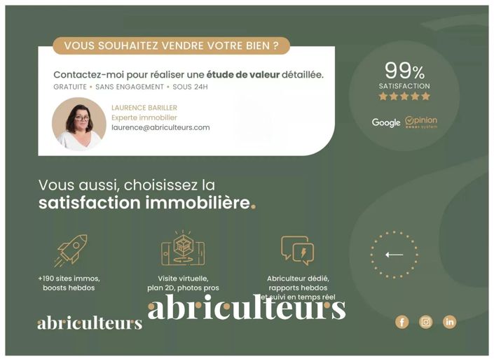 Image No.15-2 Bed Apartment for sale