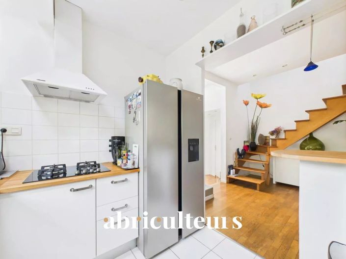 Image No.13-3 Bed House for sale