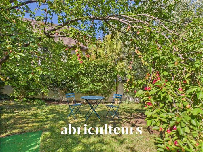 Image No.22-3 Bed House for sale