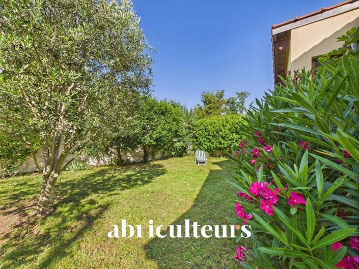 Image No.25-3 Bed House for sale