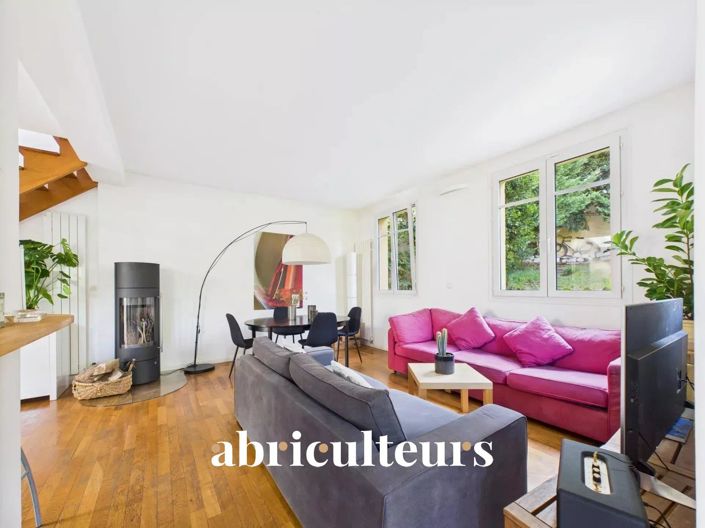 Image No.6-3 Bed House for sale