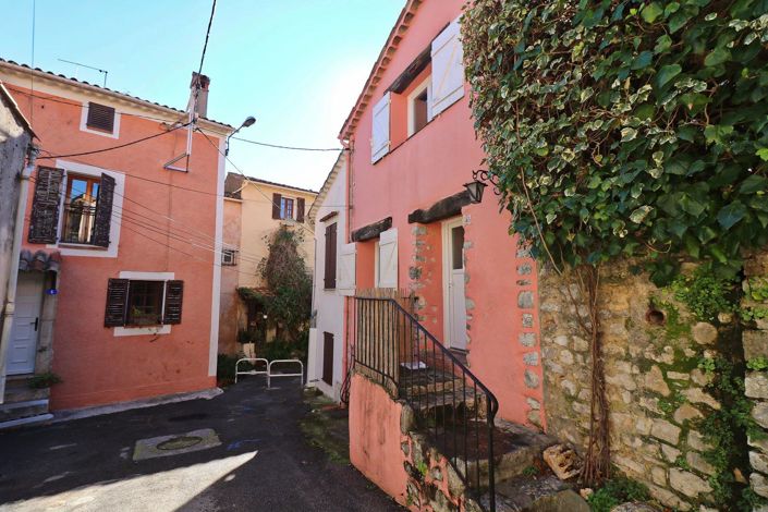 Image No.1-1 Bed House for sale