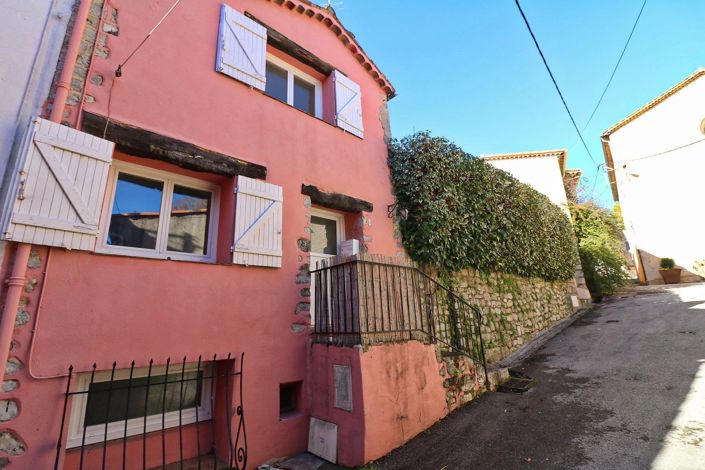 Image No.2-1 Bed House for sale