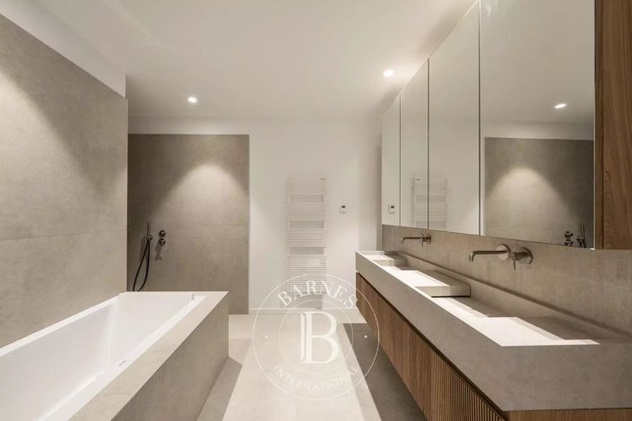 Image No.14-Maison de 4 chambres à vendre à Corse