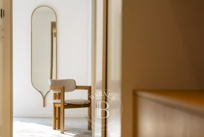 Image No.15-Maison de 4 chambres à vendre à Corse