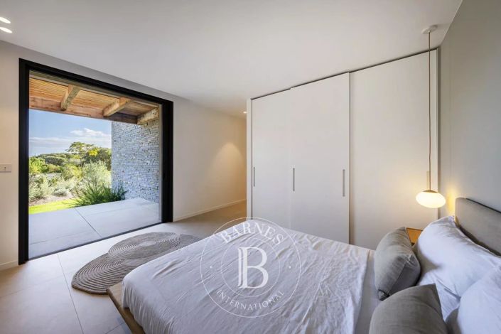 Image No.16-Maison de 4 chambres à vendre à Corse