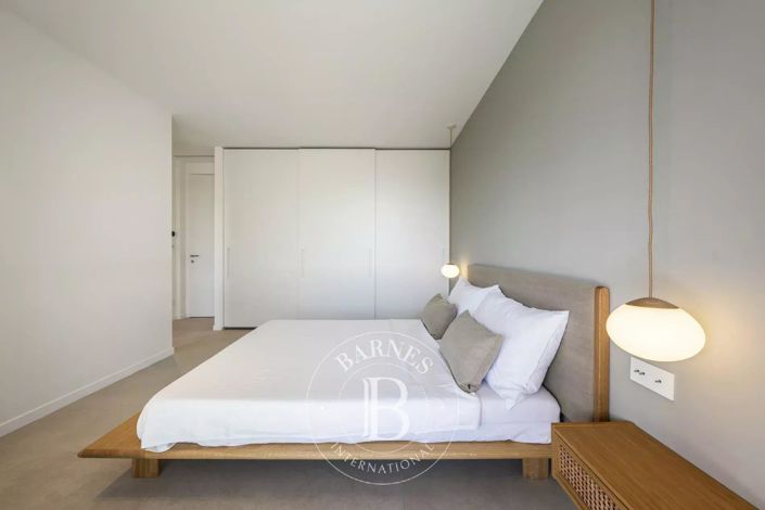 Image No.17-Maison de 4 chambres à vendre à Corse