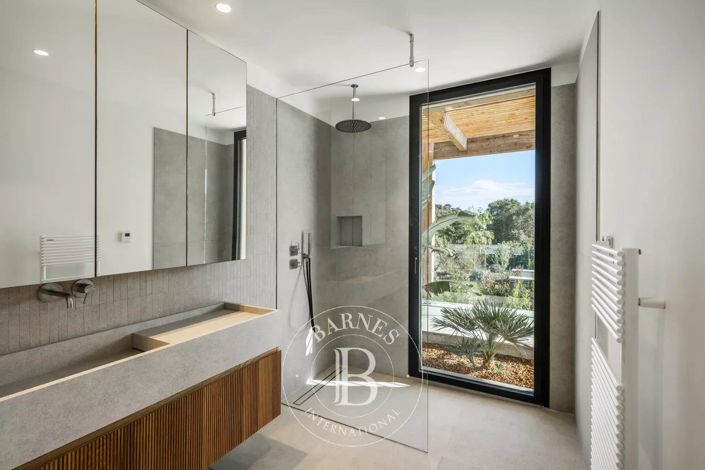 Image No.18-Maison de 4 chambres à vendre à Corse