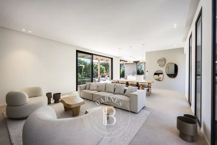 Image No.5-Maison de 4 chambres à vendre à Corse