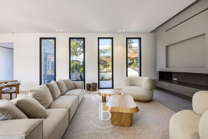 Image No.6-Maison de 4 chambres à vendre à Corse