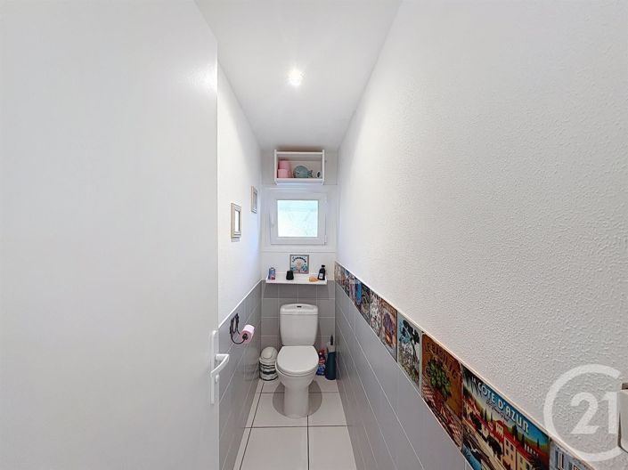 Image No.7-Appartement de 2 chambres à vendre à Cavalaire-sur-Mer