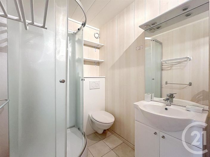 Image No.5-Apartment for sale