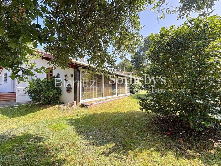 Image No.12-3 Bed House for sale