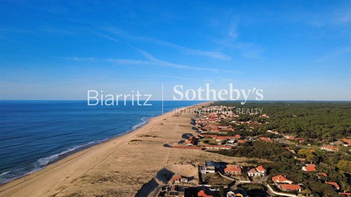 Image No.14-Maison de 3 chambres à vendre à Seignosse