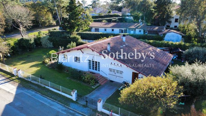 Image No.2-3 Bed House for sale