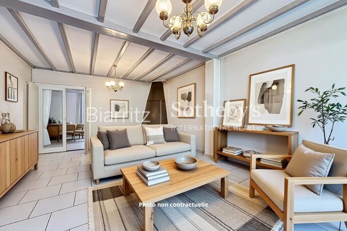 Image No.4-3 Bed House for sale