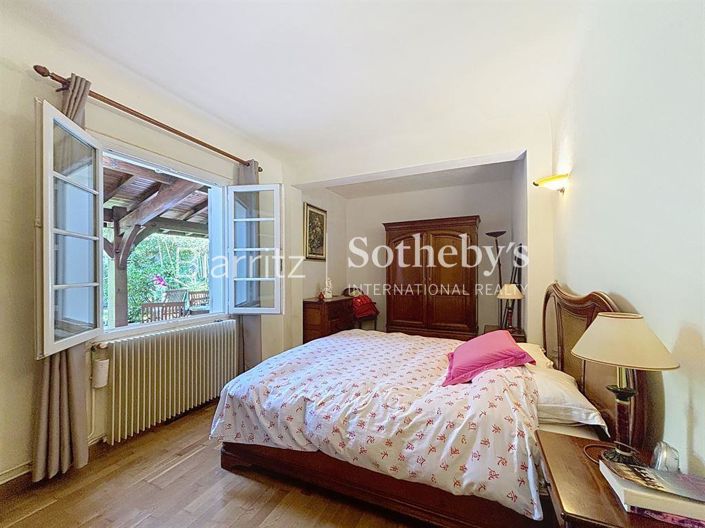 Image No.7-3 Bed House for sale