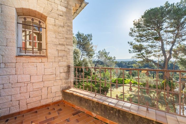 Image No.16-4 Bed House for sale