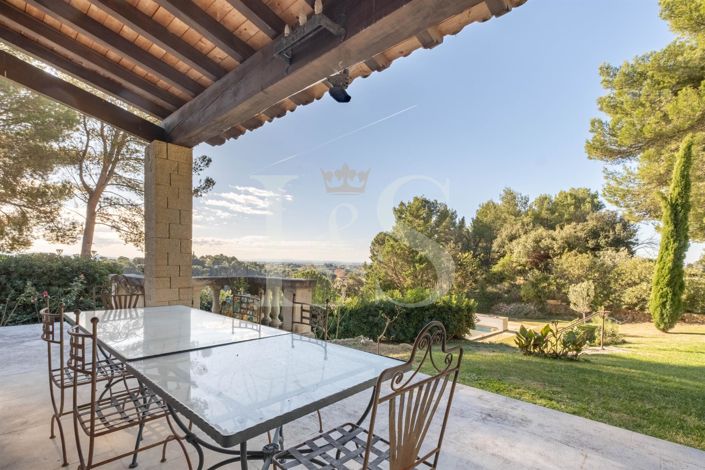 Image No.4-4 Bed House for sale