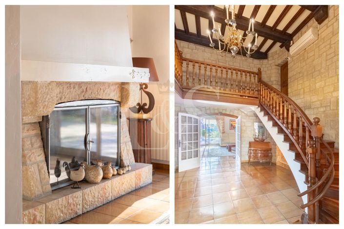 Image No.9-4 Bed House for sale