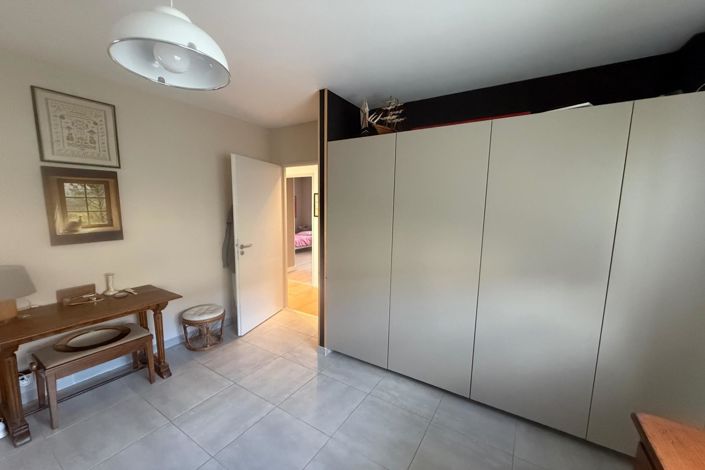 Image No.11-Maison de 3 chambres à vendre à Uzès