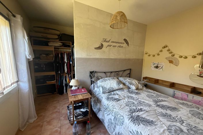 Image No.13-4 Bed House for sale