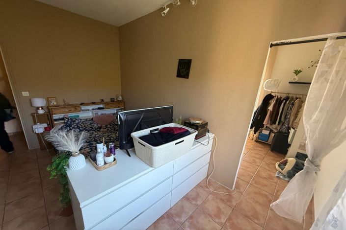 Image No.16-4 Bed House for sale