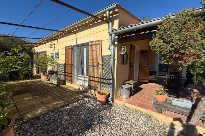 Image No.20-4 Bed House for sale