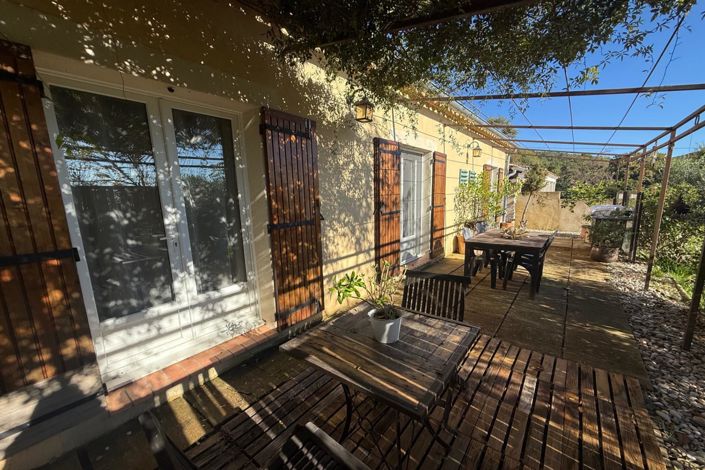 Image No.9-4 Bed House for sale