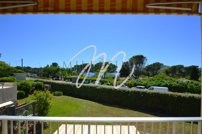 Image No.1-1 Bed Property for sale