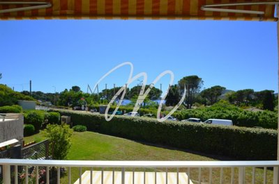 1 Bed Property for sale