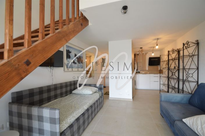 Image No.14-1 Bed Property for sale