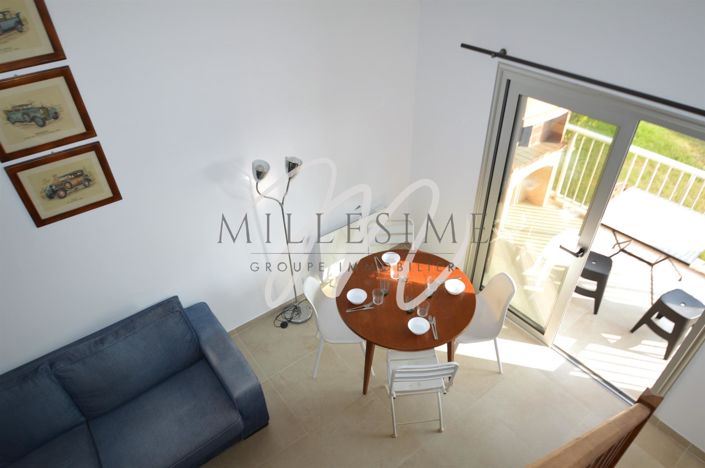 Image No.15-1 Bed Property for sale