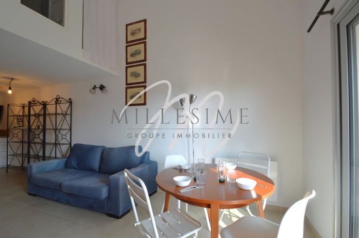 Image No.3-1 Bed Property for sale