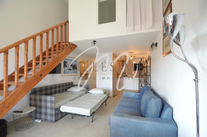 Image No.4-1 Bed Property for sale