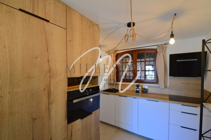 Image No.7-1 Bed Property for sale