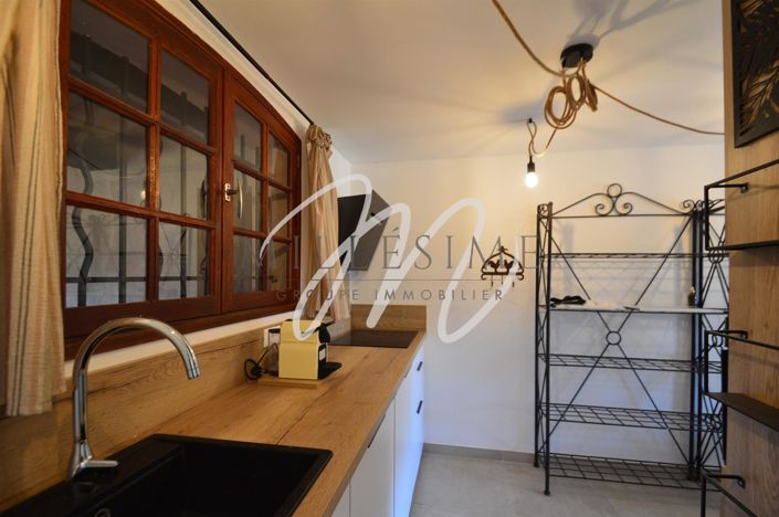 Image No.8-1 Bed Property for sale