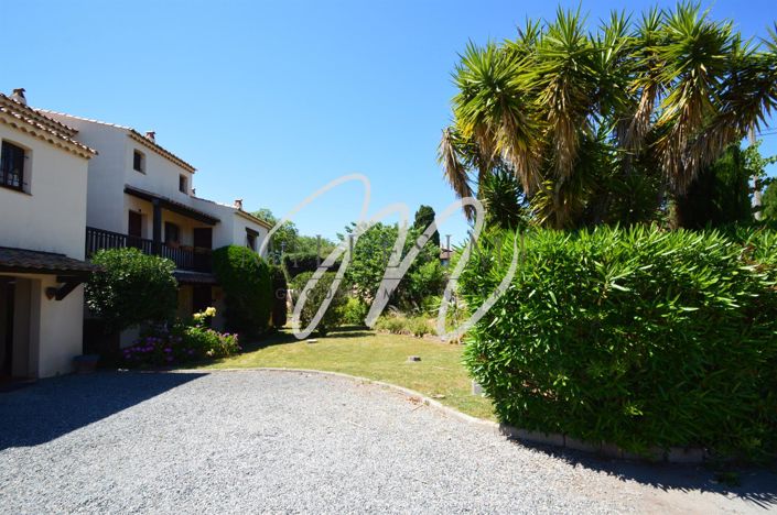 Image No.9-1 Bed Property for sale