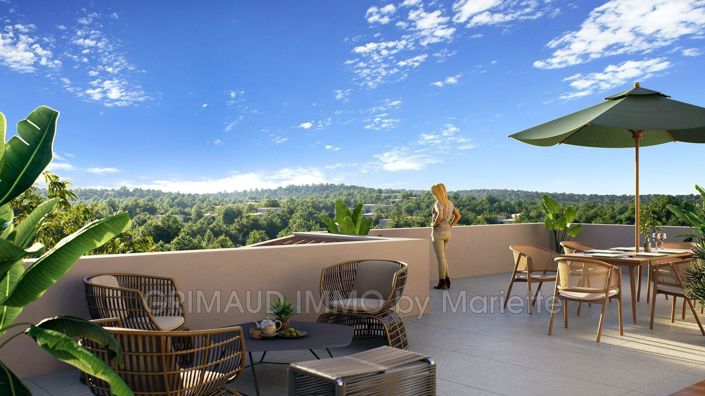 Image No.1-1 Bed Apartment for sale