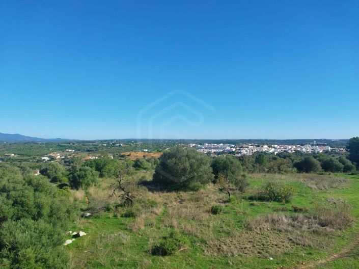 Image No.10-3 Bed Apartment for sale