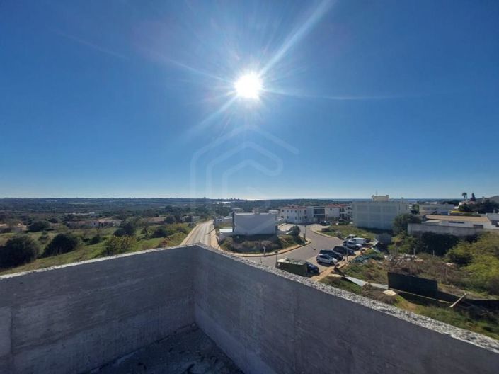 Image No.1-Appartement de 3 chambres à vendre à Portimao