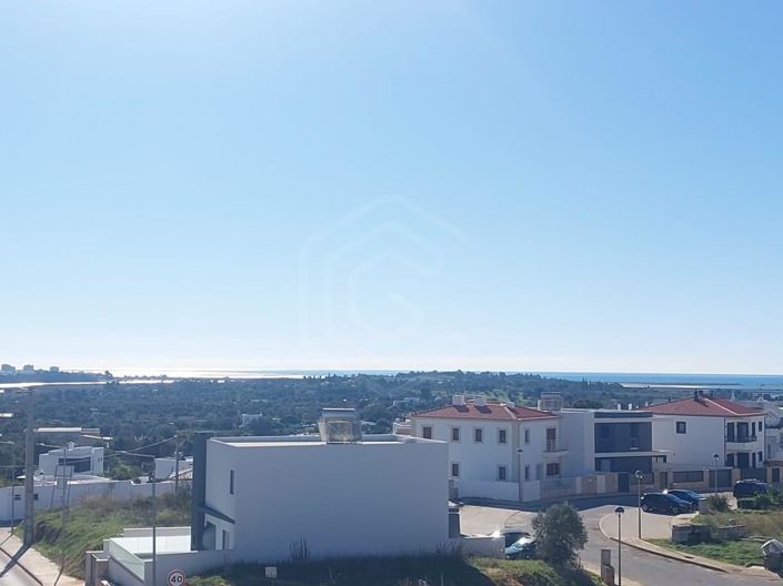 Image No.10-Appartement de 3 chambres à vendre à Portimao