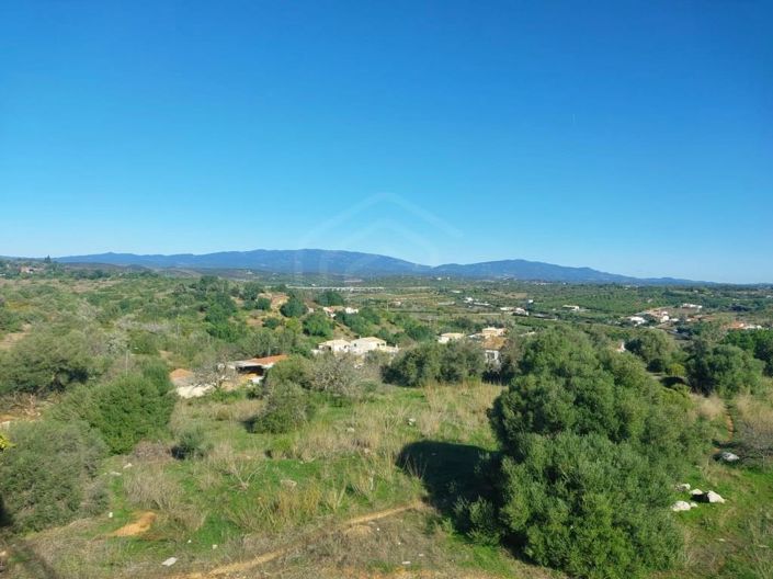 Image No.13-3 Bed Apartment for sale